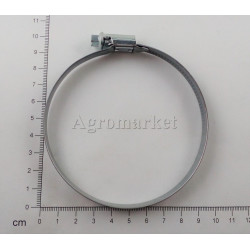 OBEJMA (JRL+FRT) 53800008