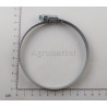 OBEJMA (JRL+FRT) 53800008