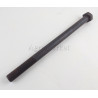 Śruba obciążnika M16x1.5x240 kl.10.9