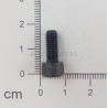 Śruba M5.12 kl 10.9