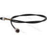 Linka motogodzin C-360 A&A
