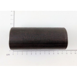 Tulejka palca TUR 110x45 długi stożek
