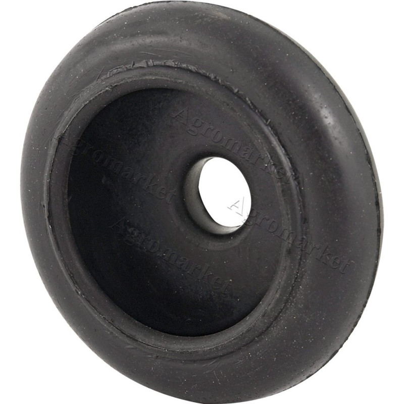 Osłona cylinderka hamulcowego C-385