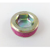Korek M30x1.5