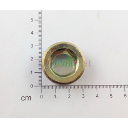Korek M30x1.5