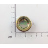 Korek M30x1.5