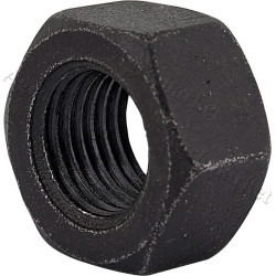 Nakrętka szpilki głowicy M14x1.5 C-385