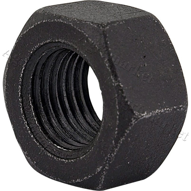 Nakrętka szpilki głowicy M14x1.5 C-385