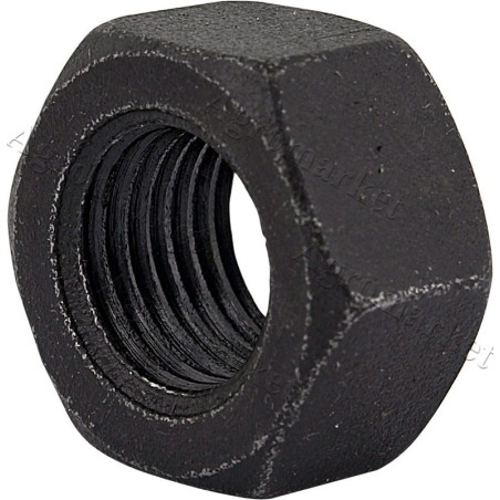 Nakrętka szpilki głowicy M14x1.5 C-385