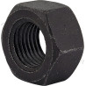 Nakrętka szpilki głowicy M14x1.5 C-385