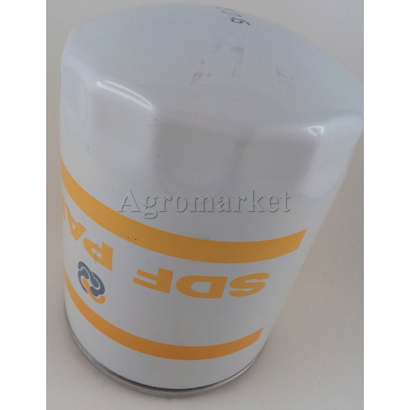 Filtr oleju hydraulicznego