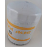 Filtr oleju hydraulicznego