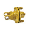 1i1/8 Z6 400Nm 356995