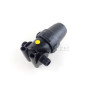 Filtr LIN 100L GM1/2