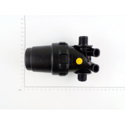 Filtr LIN 100L GM1/2