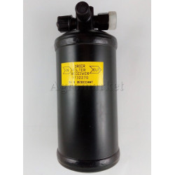 Filtr R 134a