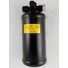 Filtr R 134a