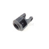 B&P 5070B0355 Widłak zewn. 1i3/8"Z6 - 22,0x54,0 Global G1 Bondioli Pavesi