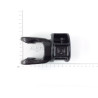 B&P 5070B0355 Widłak zewn. 1i3/8"Z6 - 22,0x54,0 Global G1 Bondioli Pavesi