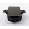 Centralka auto control
