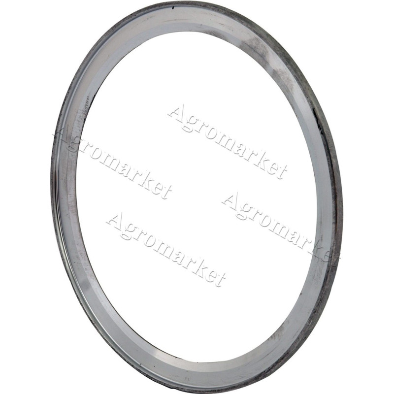 Tarcza oporowa I WOM C-385
