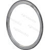 Tarcza oporowa I WOM C-385