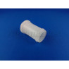 Opryskiwacz 4034020020 Króciec fi 32