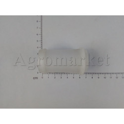 Opryskiwacz 4034020020 Króciec fi 32