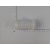 Opryskiwacz 4034020020 Króciec fi 32
