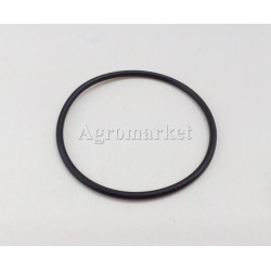 Oring 42x2