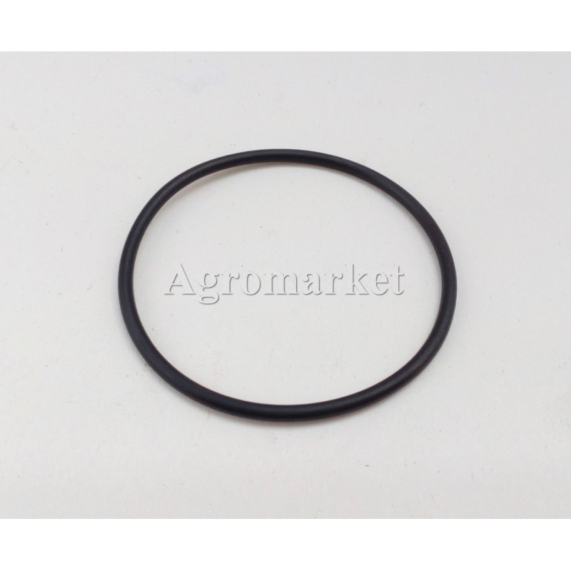 Oring 42x2