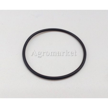 Oring 42x2