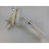 Mieszadło 4039020500