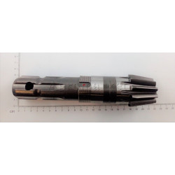 Wałek atakujący Z-10 M3.75
