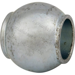 Kula cięgła dolnego 52x45x28,754660602 A&A