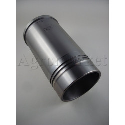 Tuleja cylindrowa C-330 fi102