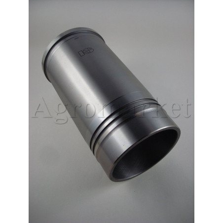 Tuleja cylindrowa C-330 fi102