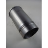 Tuleja cylindrowa C-330 fi102