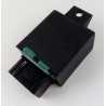Zawór elektroniczny