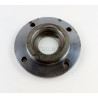 Pokrywa dol.PRZEKŁ. rnz-n-012