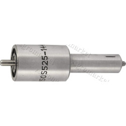 Rozpylacz C385 WUZETEM 1441