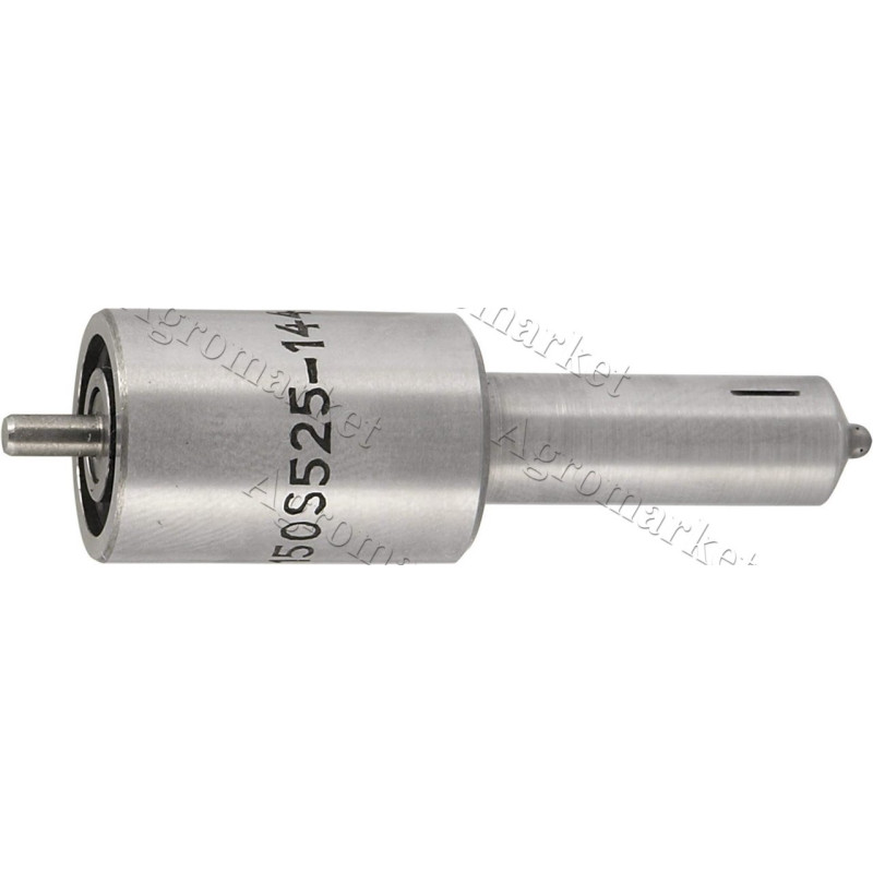 Rozpylacz C385 WUZETEM 1441