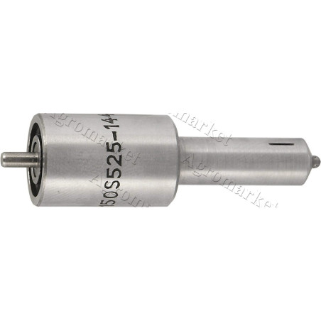 Rozpylacz C385 WUZETEM 1441