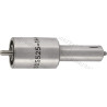 Rozpylacz C385 WUZETEM 1441