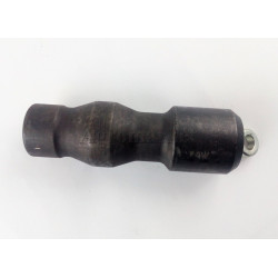 Sworzeń zaczepu fi 38mm CBM