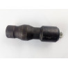 Sworzeń zaczepu fi 38mm CBM