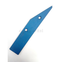 Płoza krótka Rabewerk VP2920