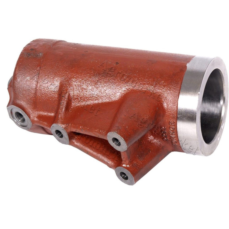 Cylinder podnośnika C-385