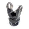 B&P 5070C0355 Widłak zewn. 1i3/8"Z6 - 23,8x61,3 Global G2 Bondioli Pavesi