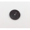 Kryza metalowa rozpylacza RSM 1 mm